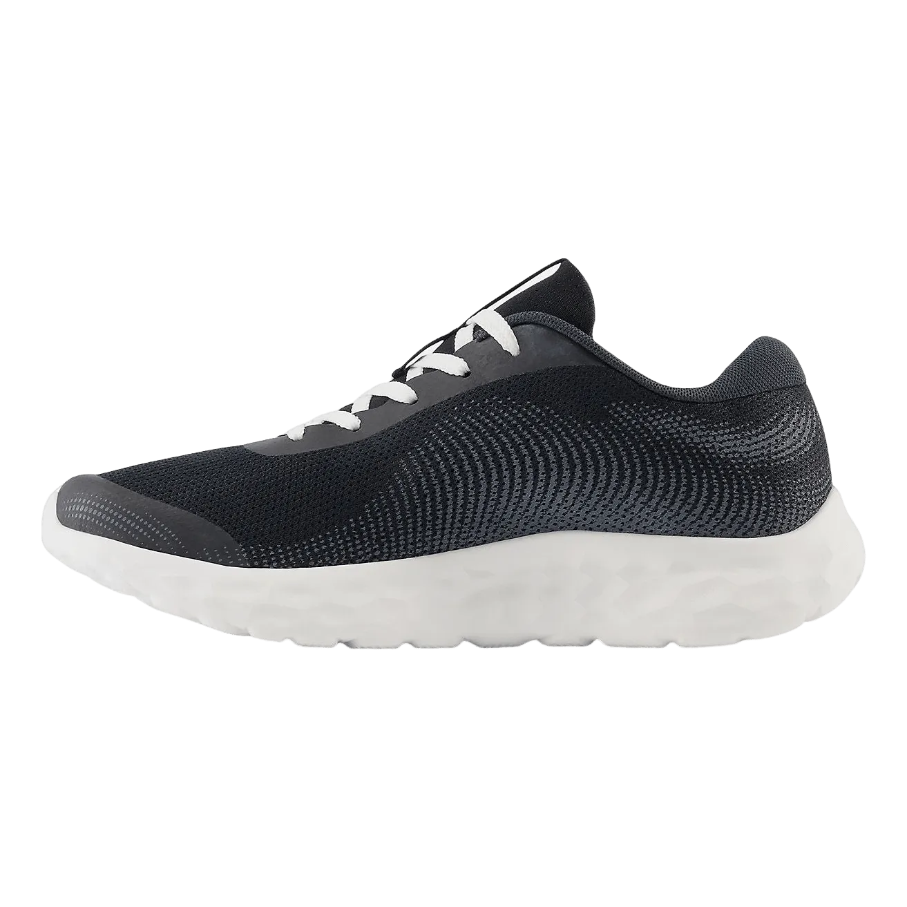 New Balance 520 V8 Lace Shoes for Juniors