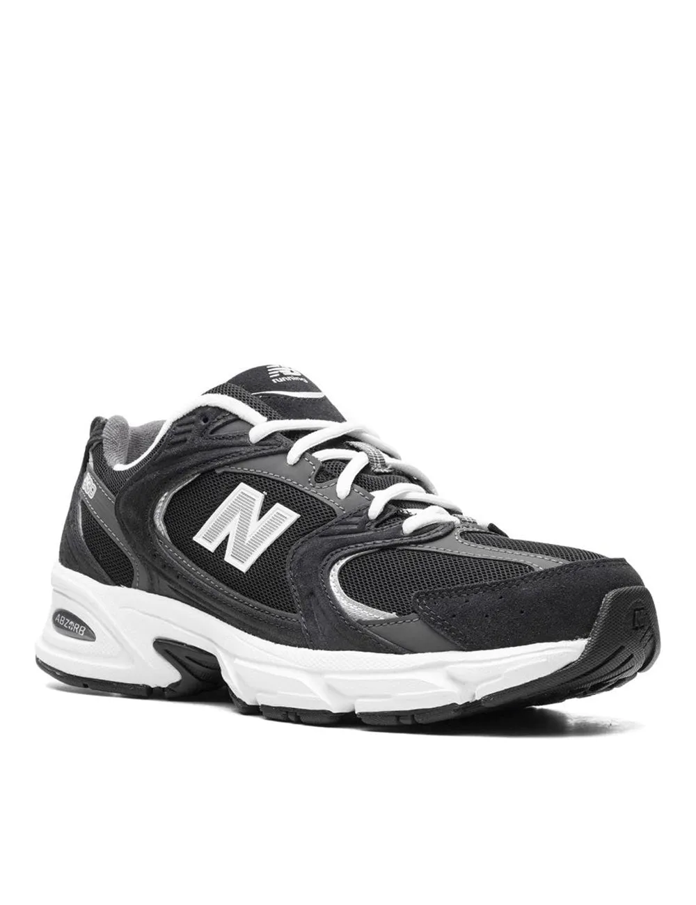 NEW BALANCE 530 ΠΑΠΟΥΤΣΙ CLASSICS