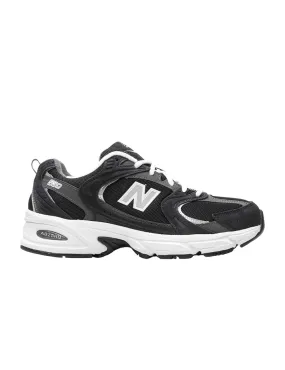 NEW BALANCE 530 ΠΑΠΟΥΤΣΙ CLASSICS
