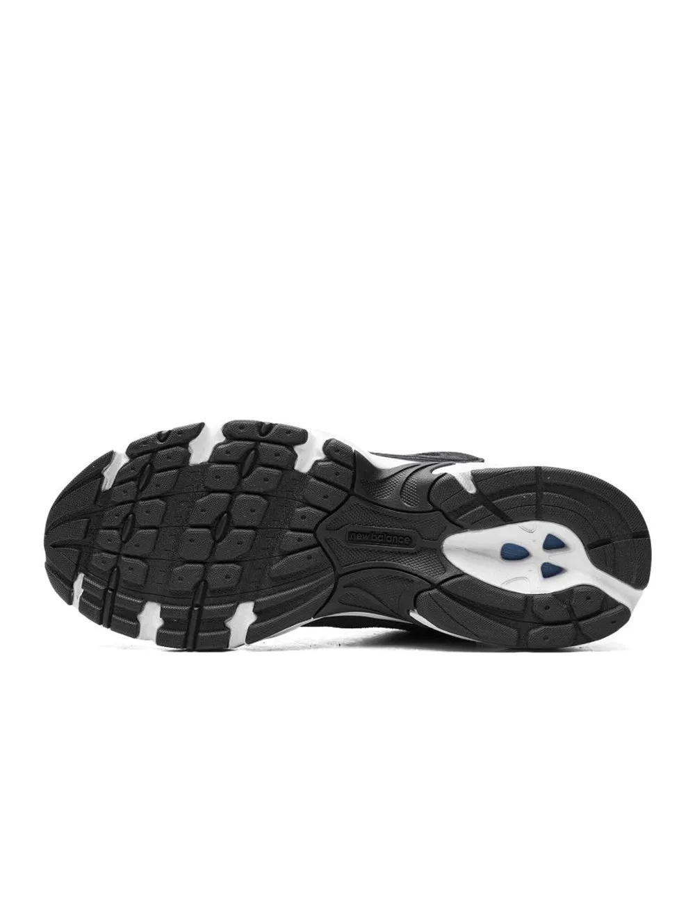 NEW BALANCE 530 ΠΑΠΟΥΤΣΙ CLASSICS