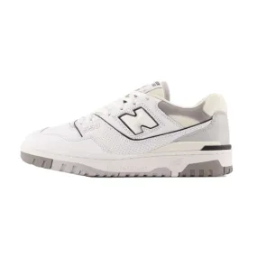 New Balance 550 Marblehead