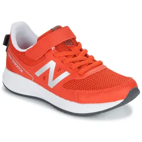 New Balance 570