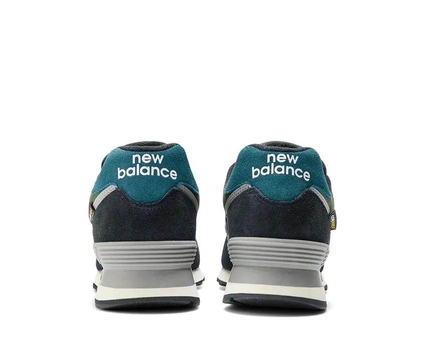 New Balance 574