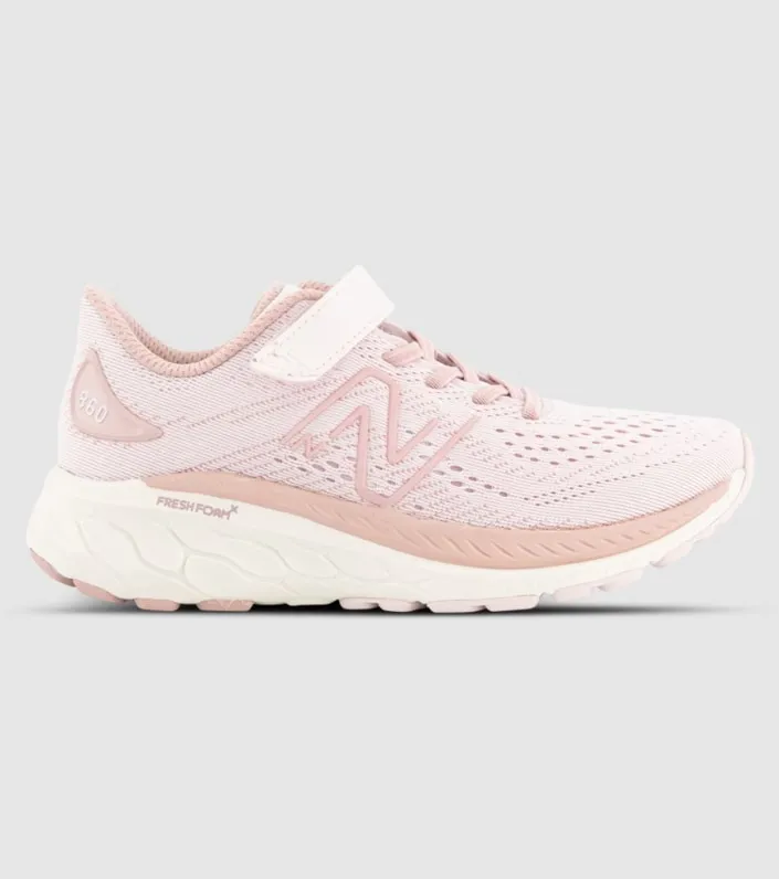 new balance  860 v13 (ps) kids