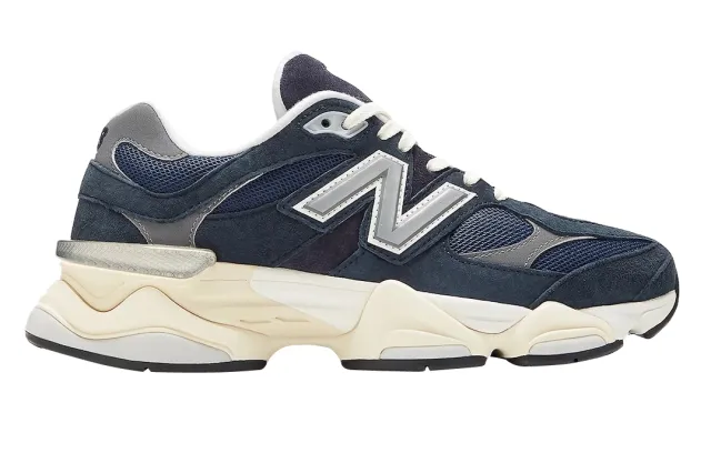 NEW BALANCE 9060 OUTERSPACE