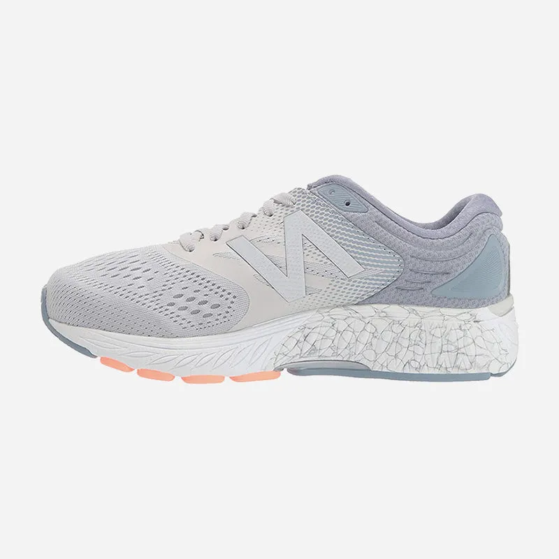 New Balance 940v4