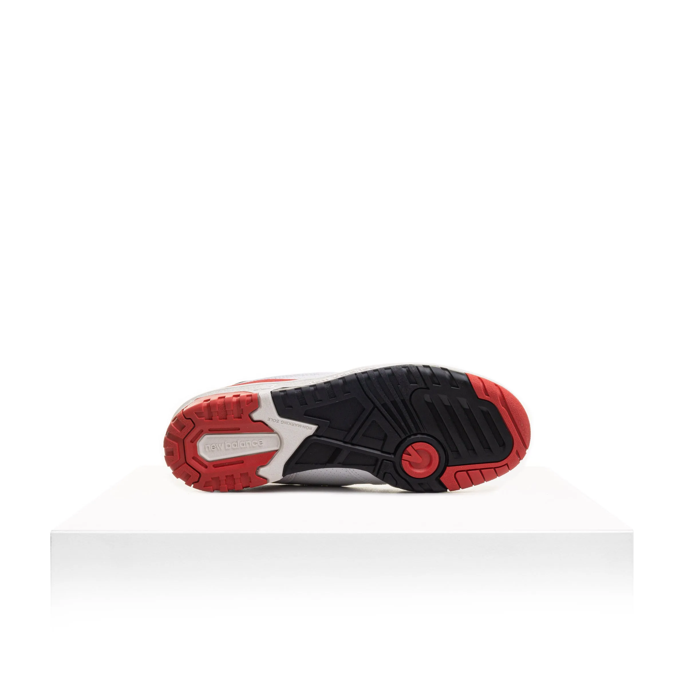 New Balance BB550SE1