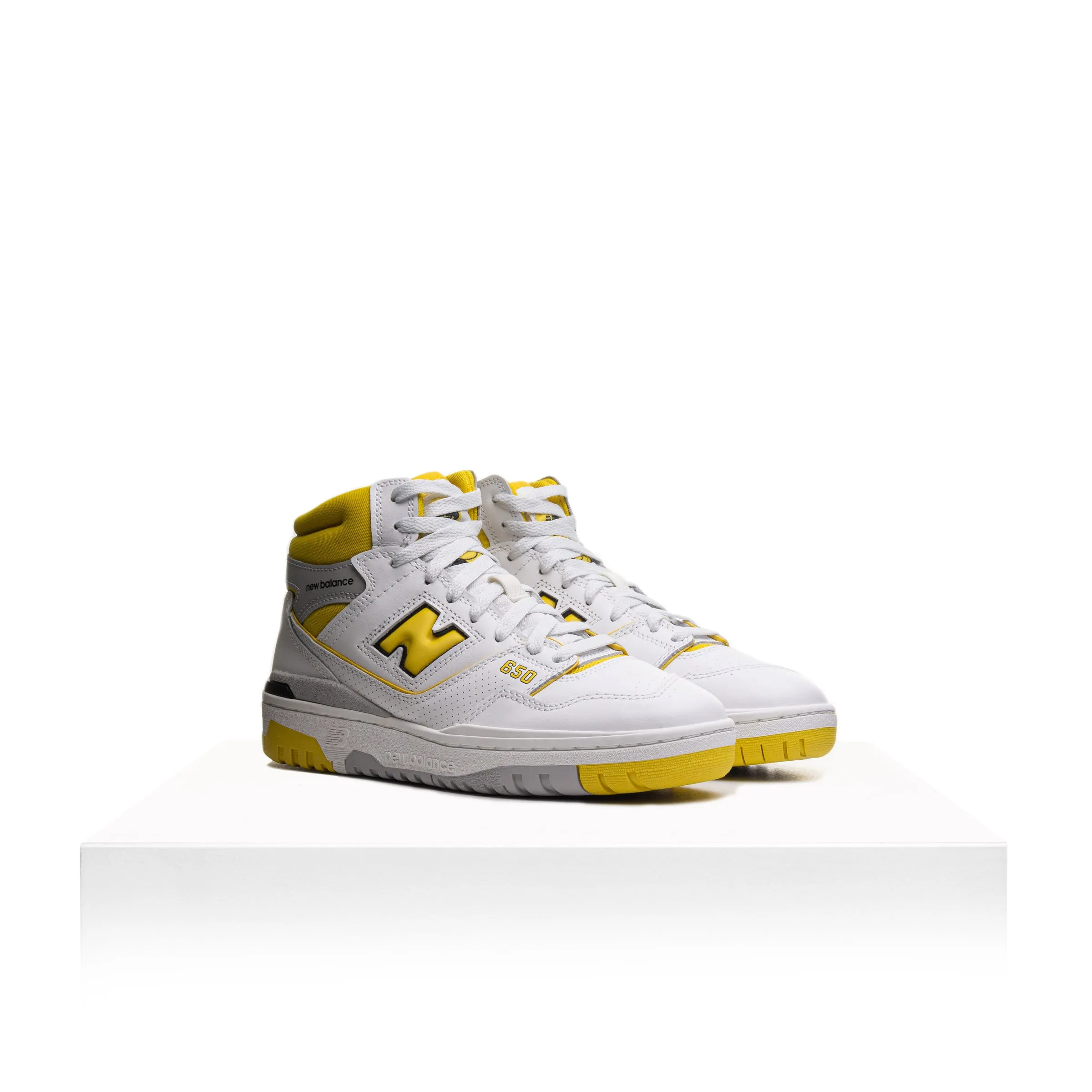 New Balance BB650RCG