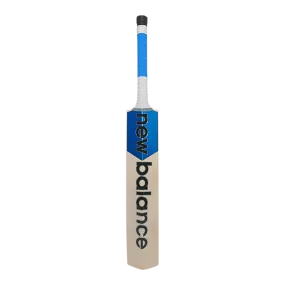New Balance Burn Junior Cricket Bat