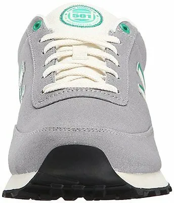 New Balance - Classic Traditionnels +++