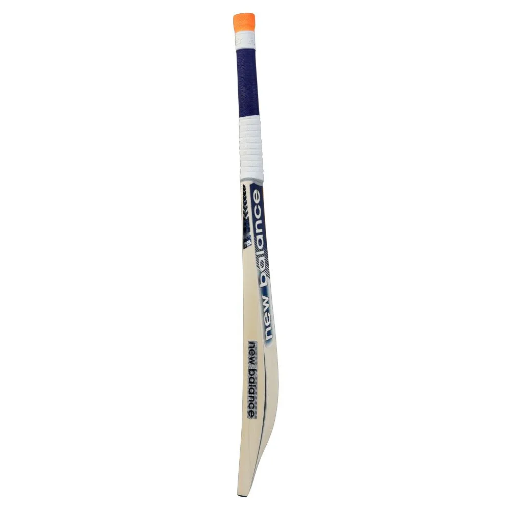New Balance DC500 Junior Cricket Bat