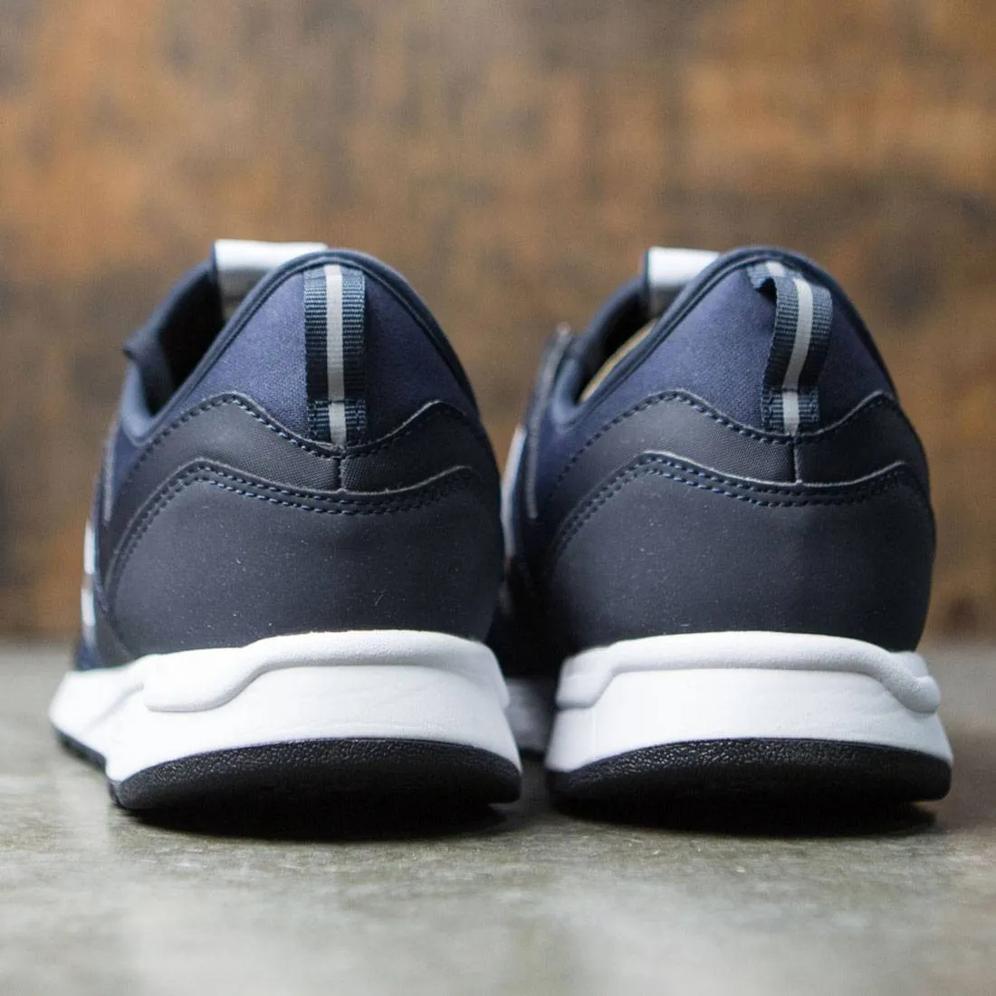 New Balance Men 247 Classic MRL247RB (navy)