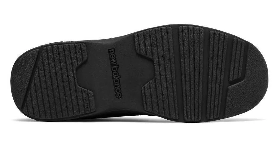 New Balance Men's 1700 Black