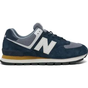 New Balance Men's 574 Lifestyle Shoe