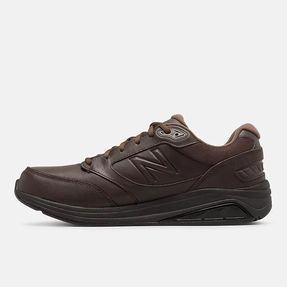 New Balance Men's 928 v3 Brown