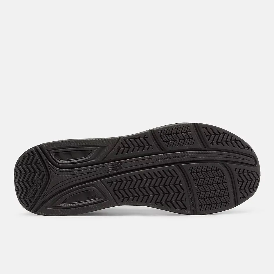 New Balance Men's 928 v3 Brown
