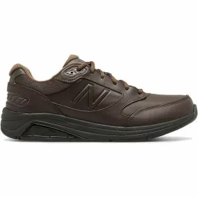 New Balance Men's 928 V3 Walking Shoe
