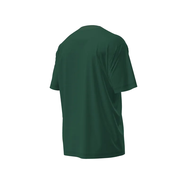 New Balance Men's Athletics Sport Style T-Shirt