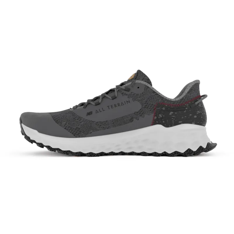 New Balance Men's Fresh Foam Garoé - MTGAROLG