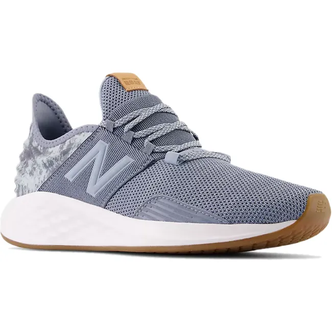 New Balance Men's Fresh Foam Roav Running Shoe