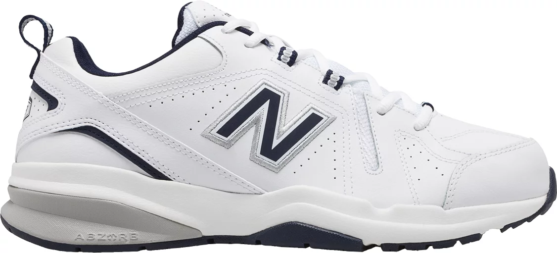 New Balance Men's 608 Training Shoes