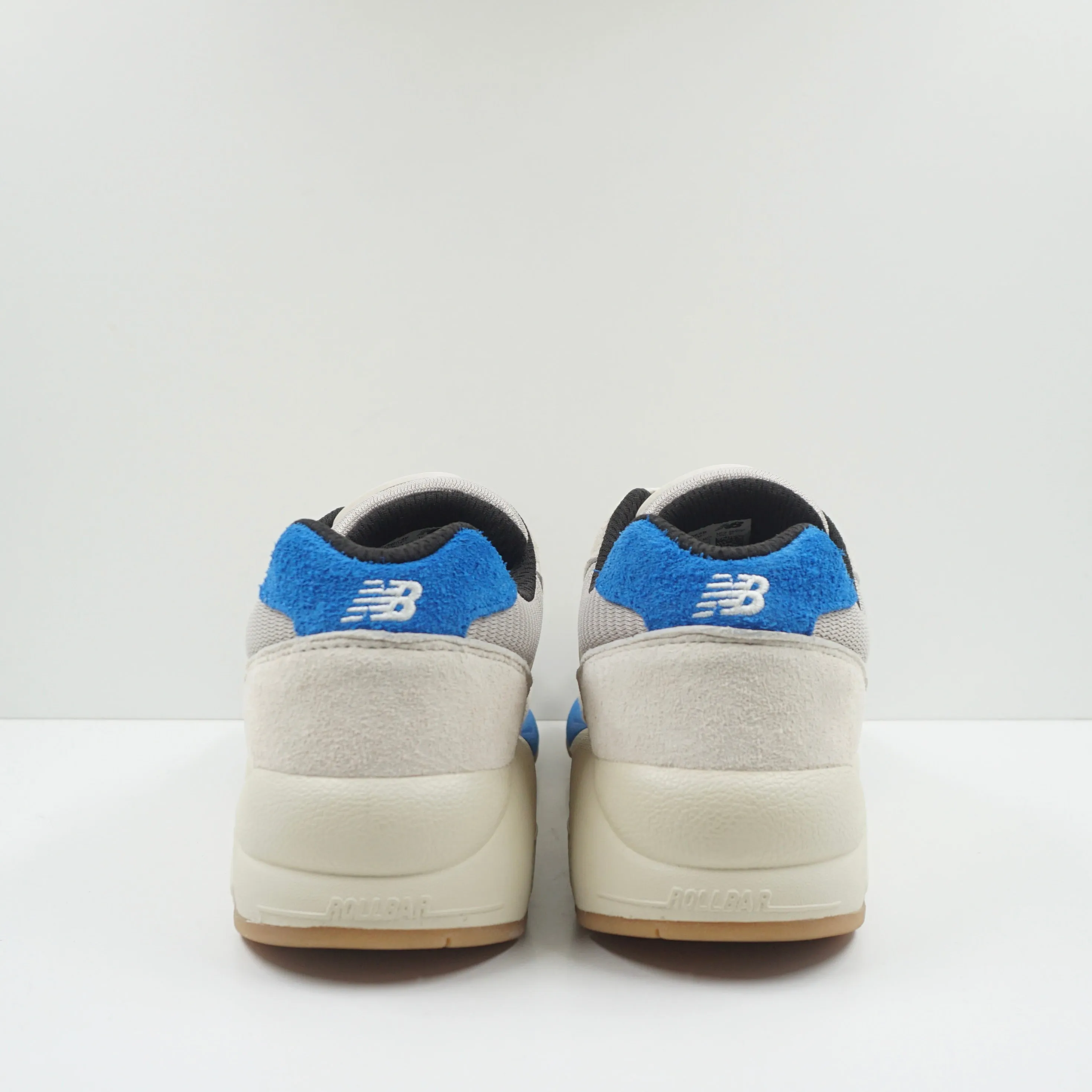New Balance MT580 Linen Blue Oasis