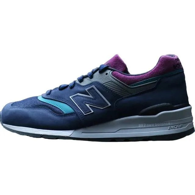NEW BALANCE NB 997