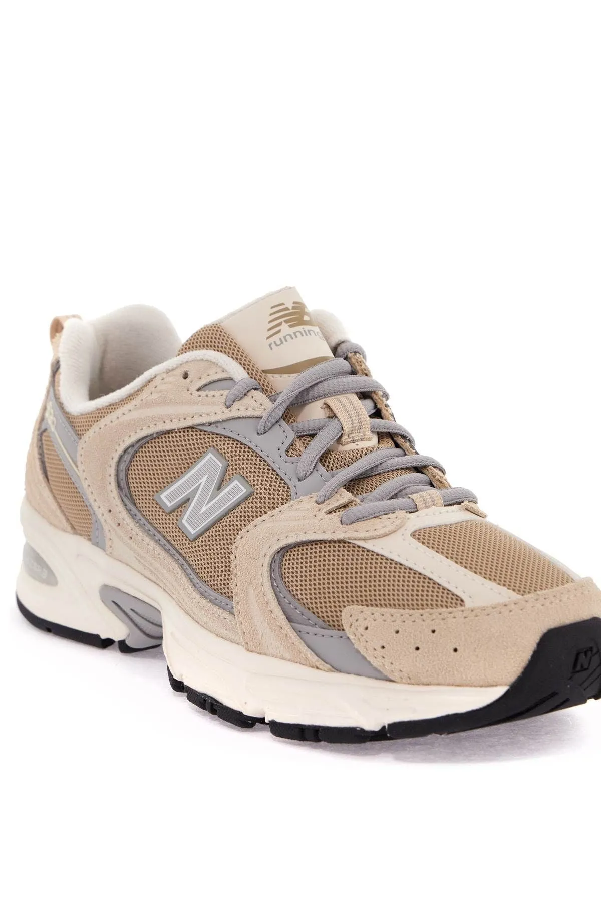 New Balance    New Balance 530 Sneakers