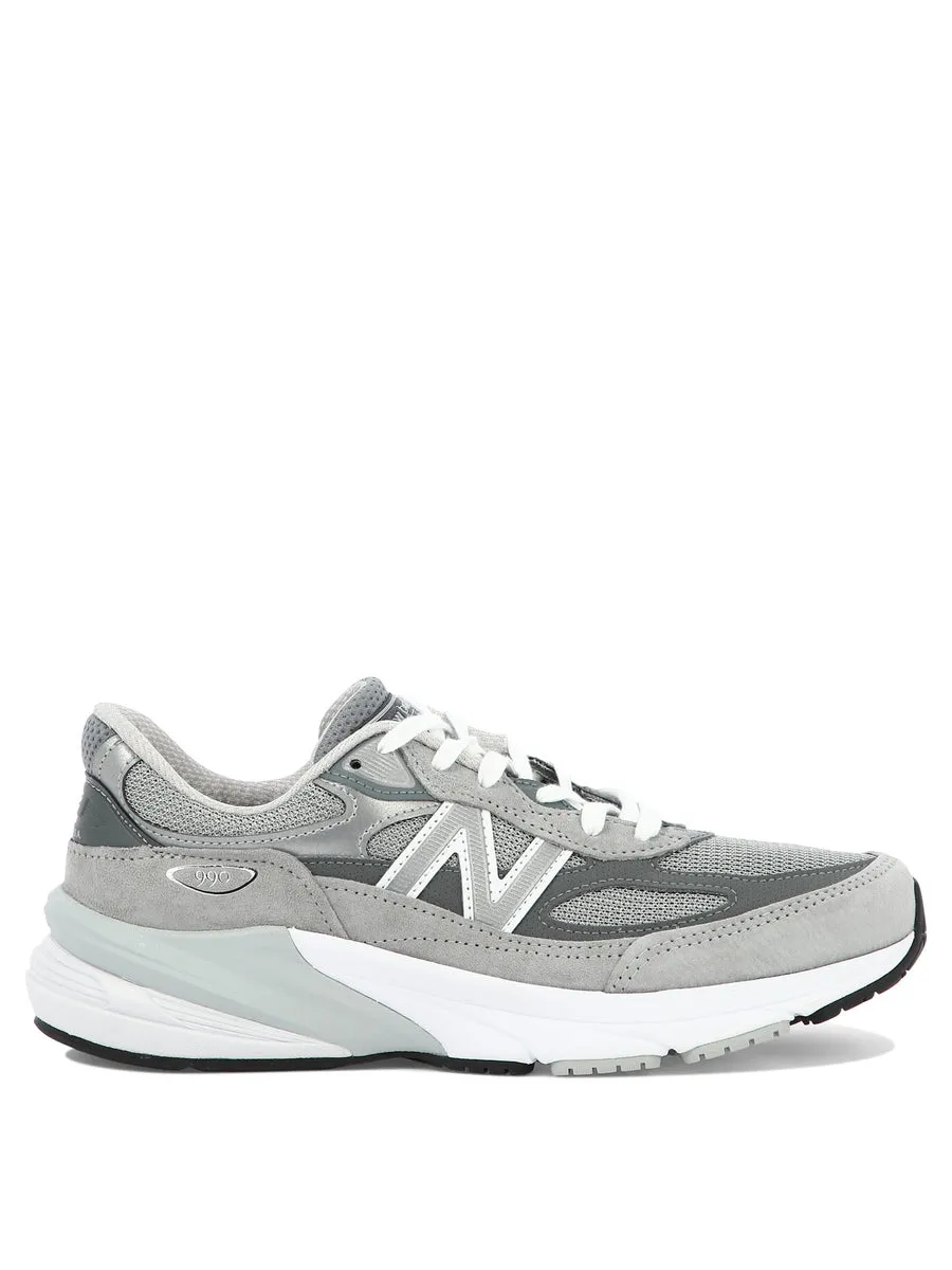 New Balance    New Balance 