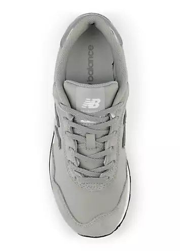 New Balance ’WL515’ Trainers | Grattan