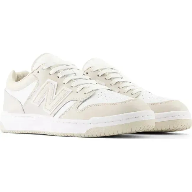 New Balance Unisex 480 Lifestyle Shoe