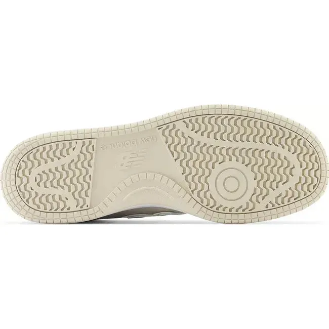 New Balance Unisex 480 Lifestyle Shoe