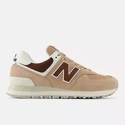 New Balance Unisex 574