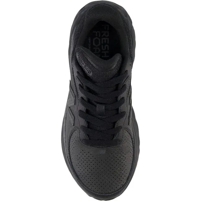 New Balance Women's 840F Slip Resistant Shoe