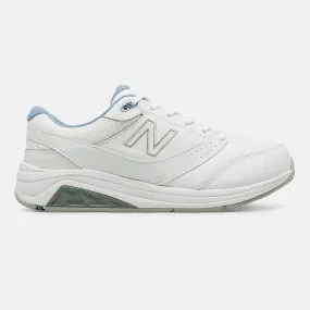 New Balance Women's 928 v3 White
