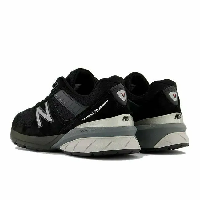 New Balance Women's 990 V5 Running Shoe