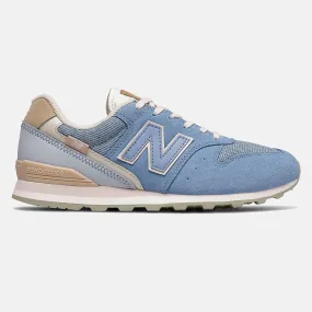 New Balance Women's 996CPB