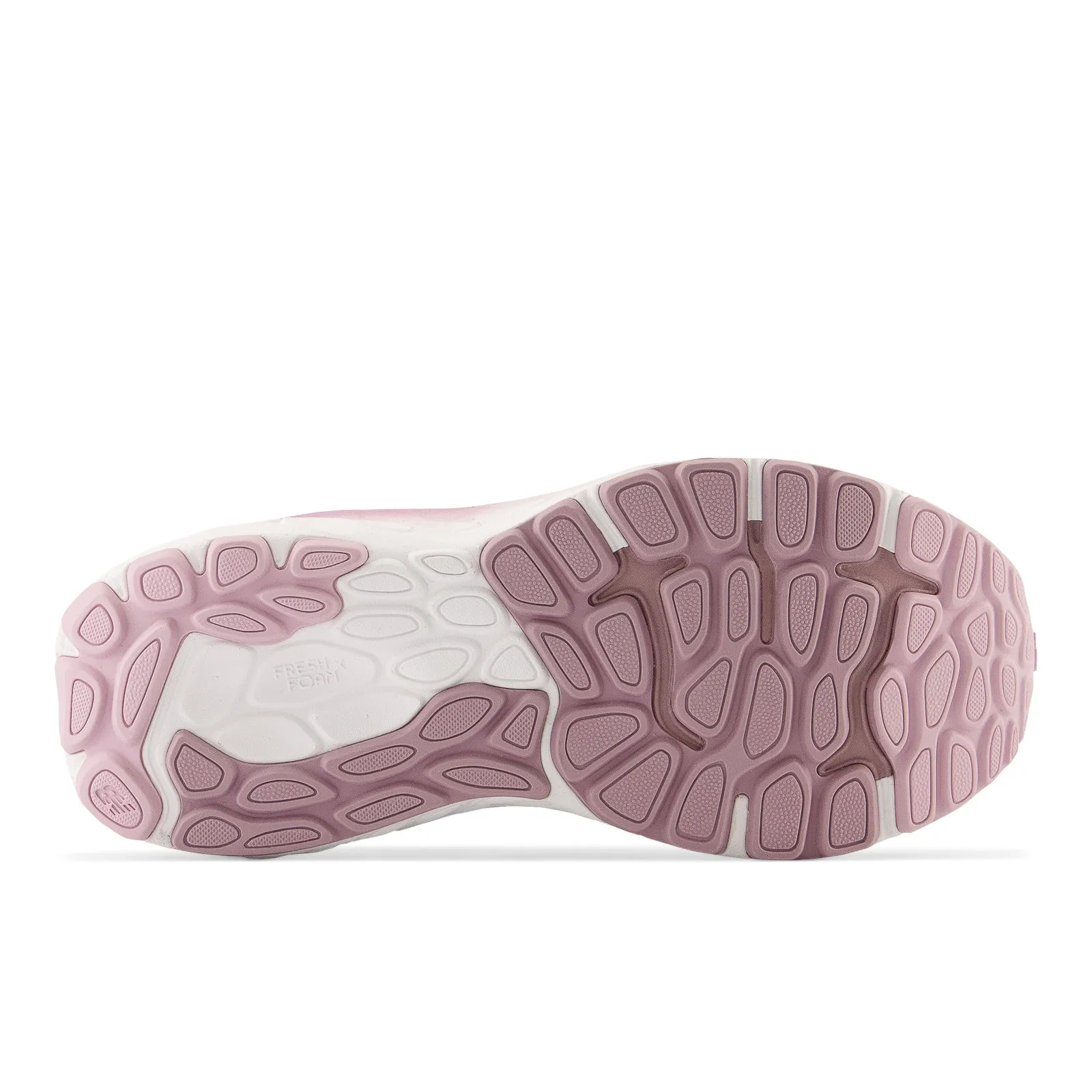 New Balance Women's Fresh Foam X 860v13