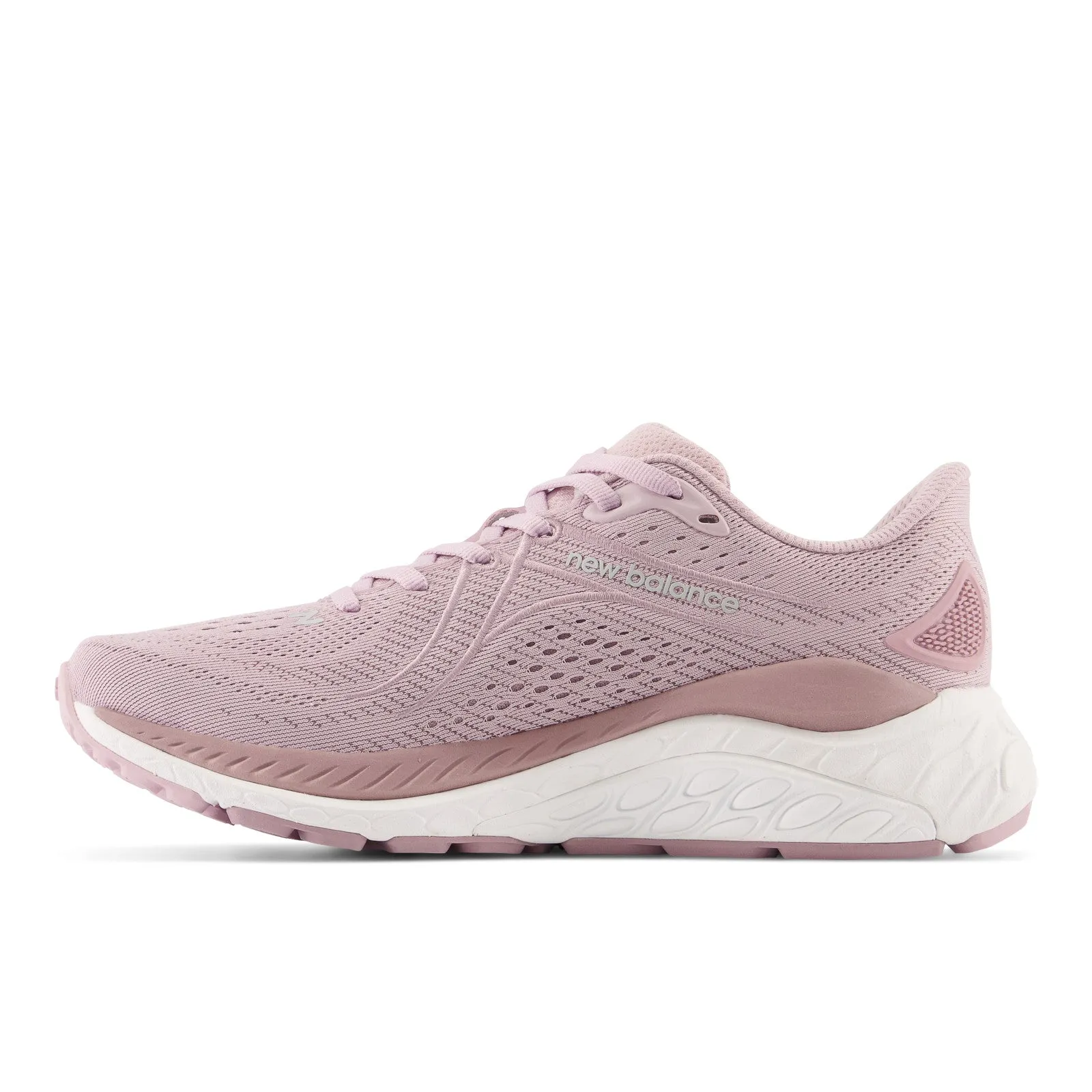 New Balance Women's Fresh Foam X 860v13