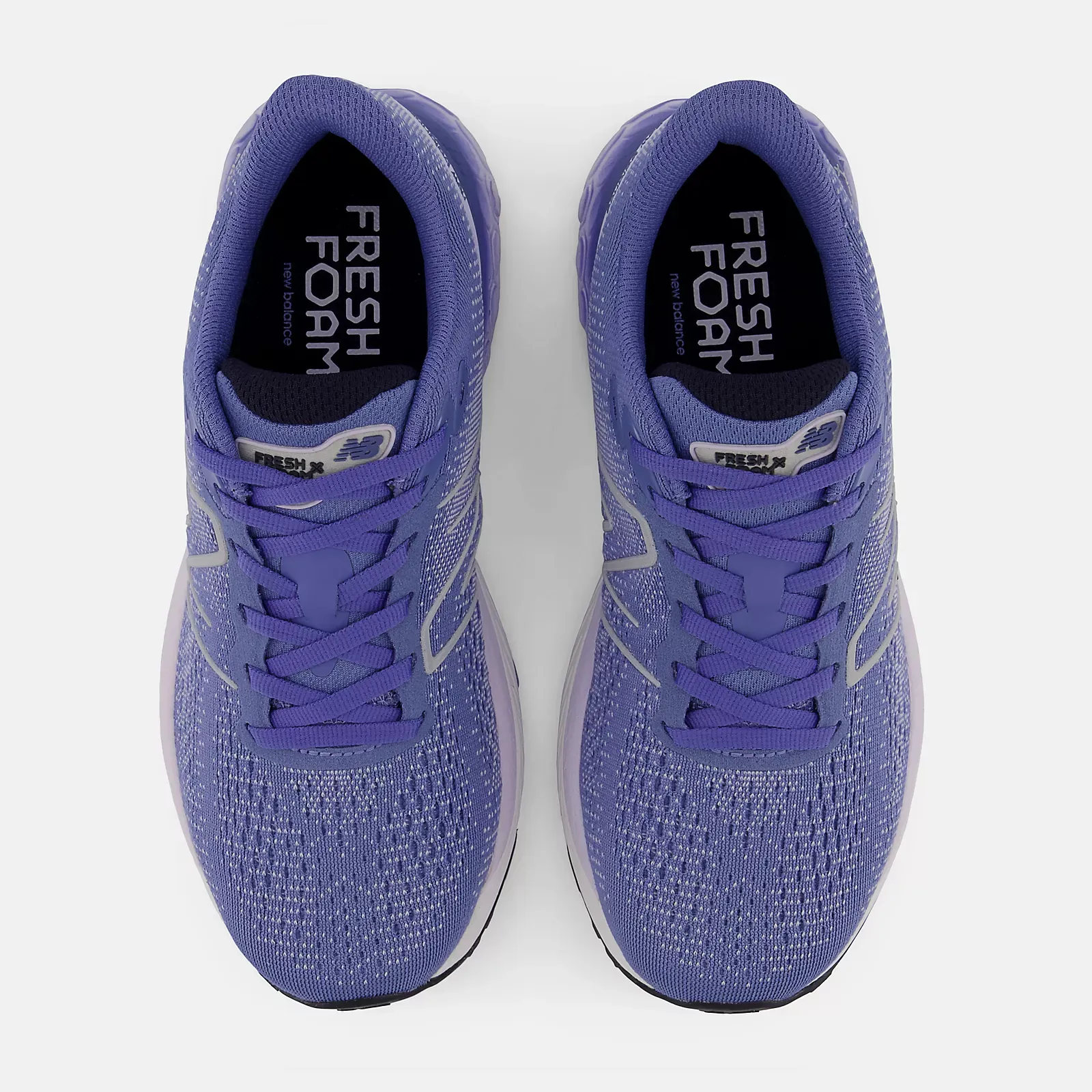 New Balance Women's Fresh Foam X 880v12