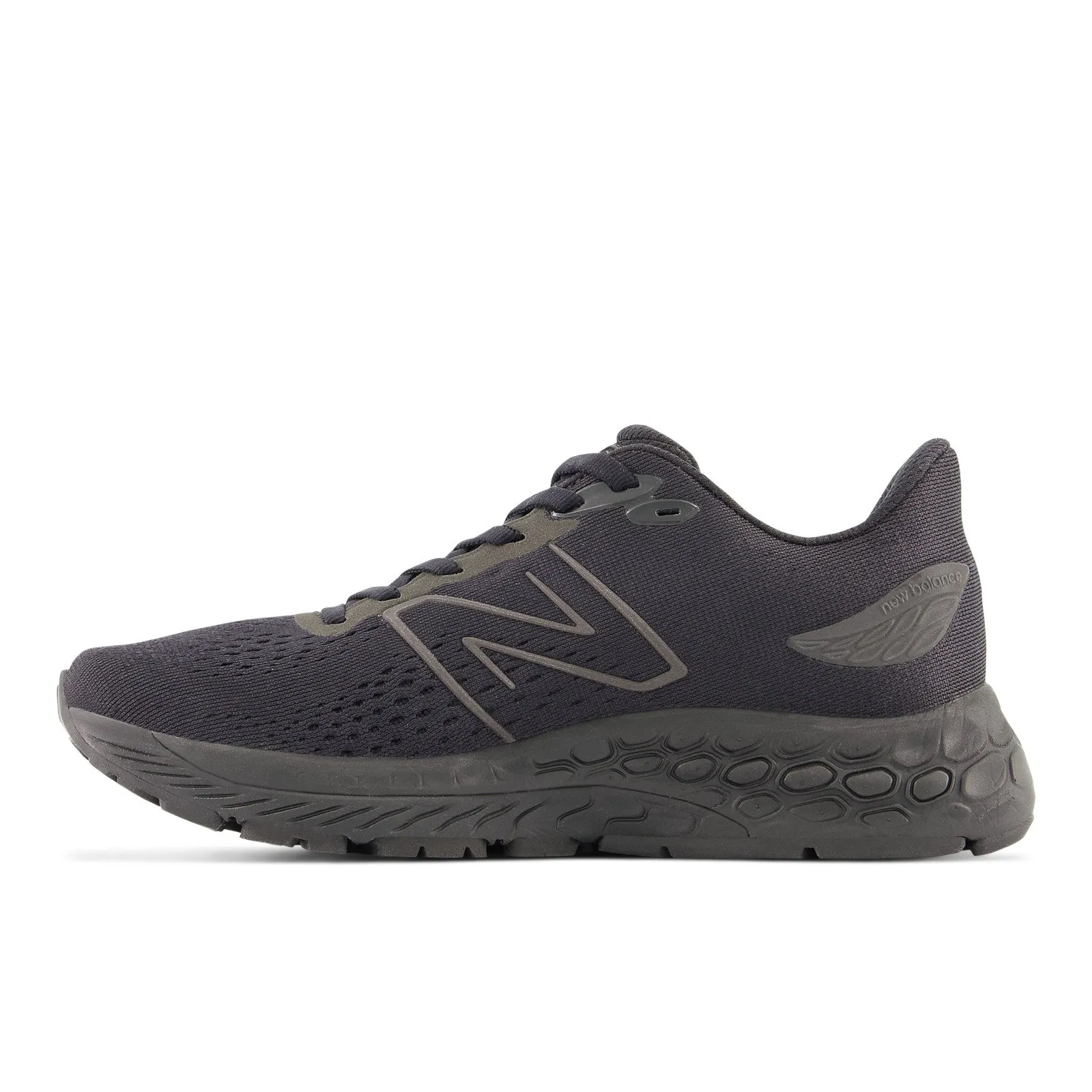 New Balance Women's Fresh Foam X 880v12