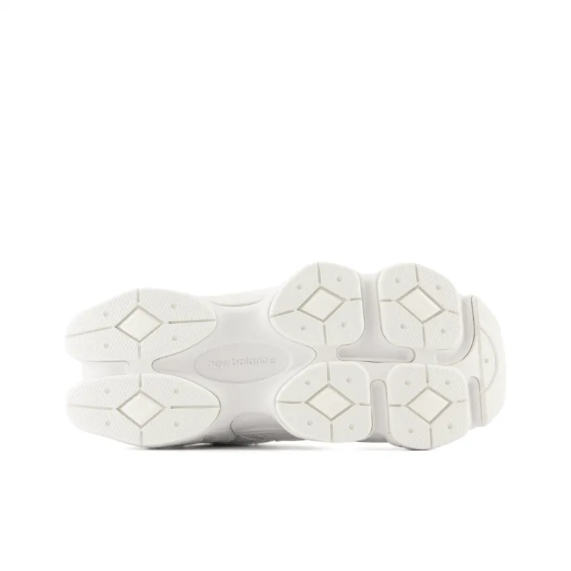New Balance Youth 9060 Running Shoe - PV9060LL