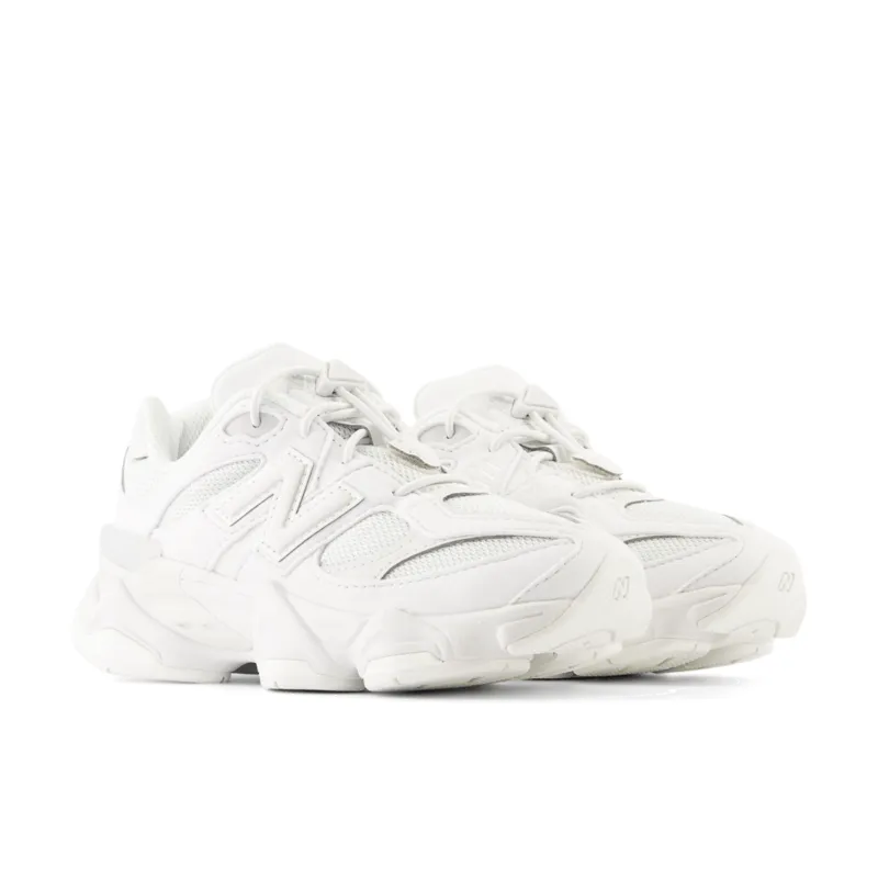 New Balance Youth 9060 Running Shoe - PV9060LL