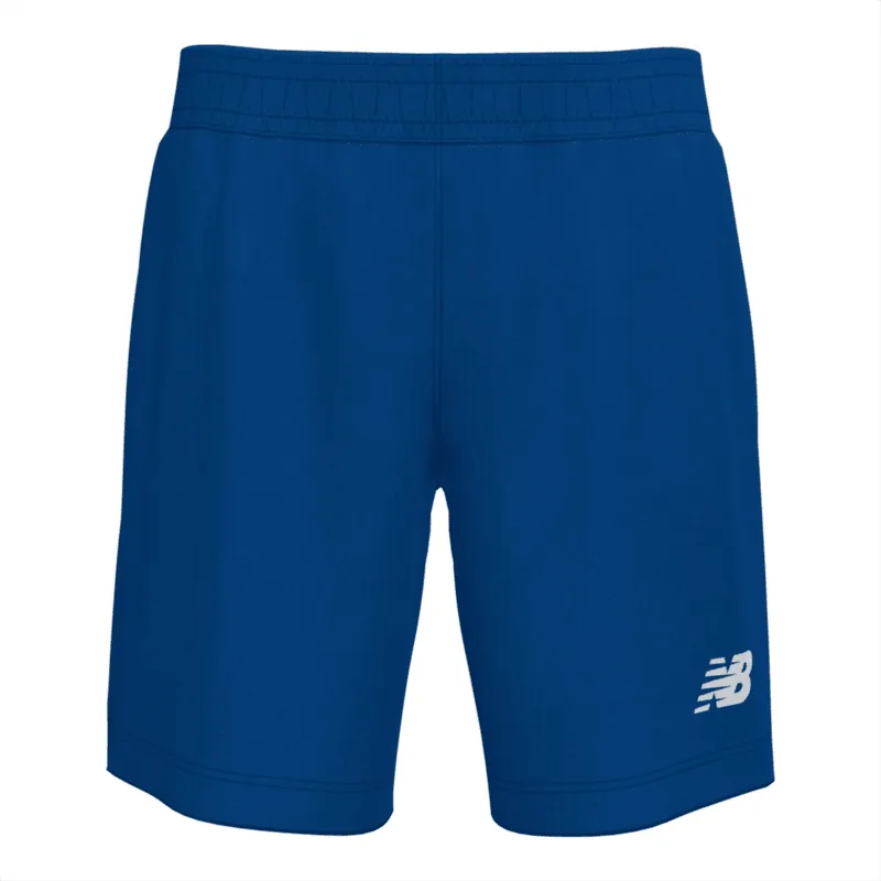New Balance Youth Brighton Short