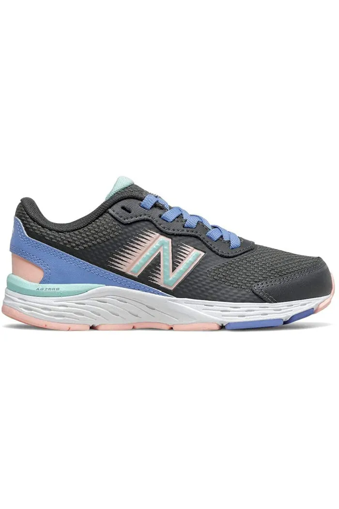 NEW BALANCE YP680