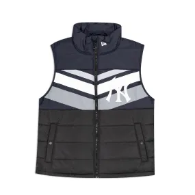 New York Yankees Lift Pass Vest
