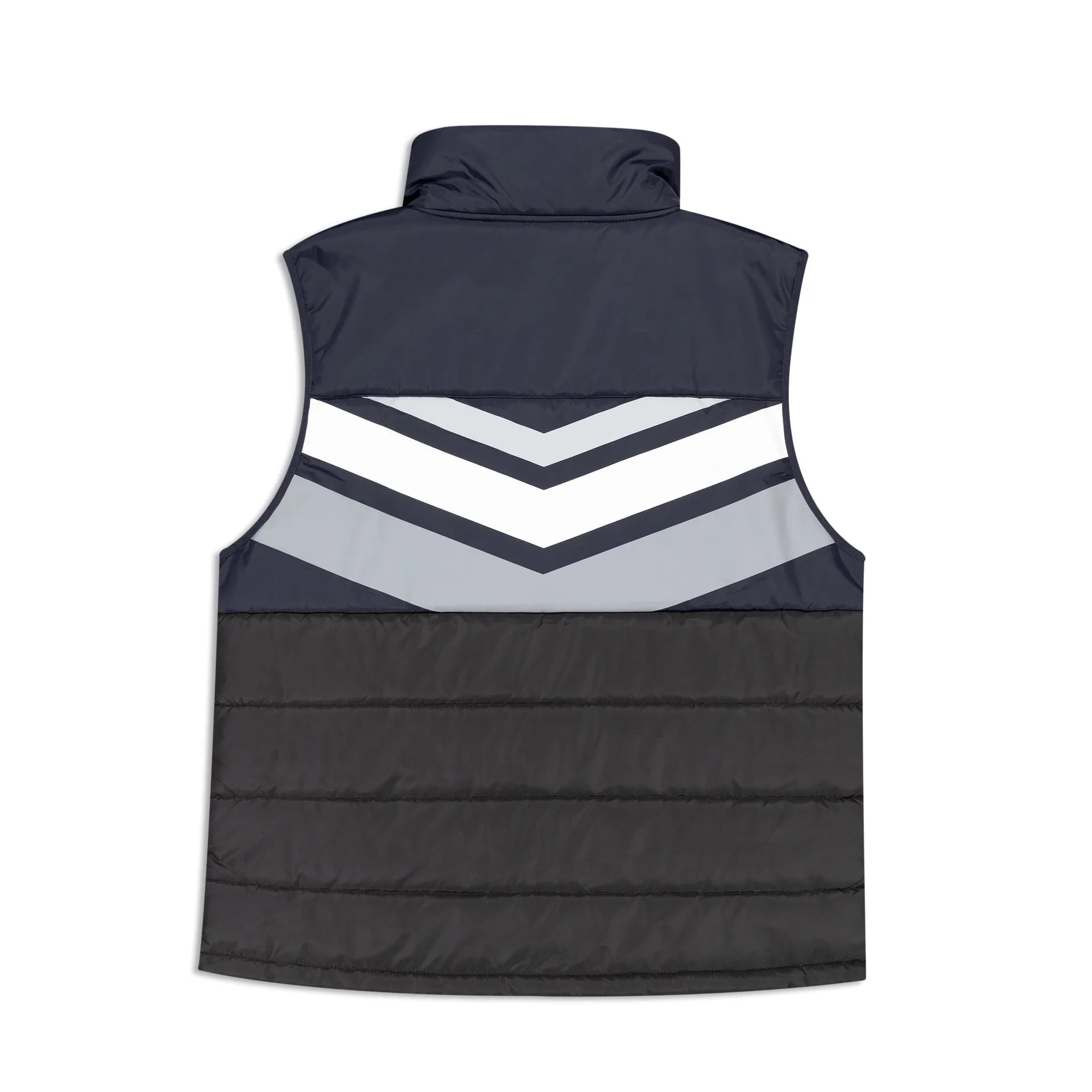 New York Yankees Lift Pass Vest