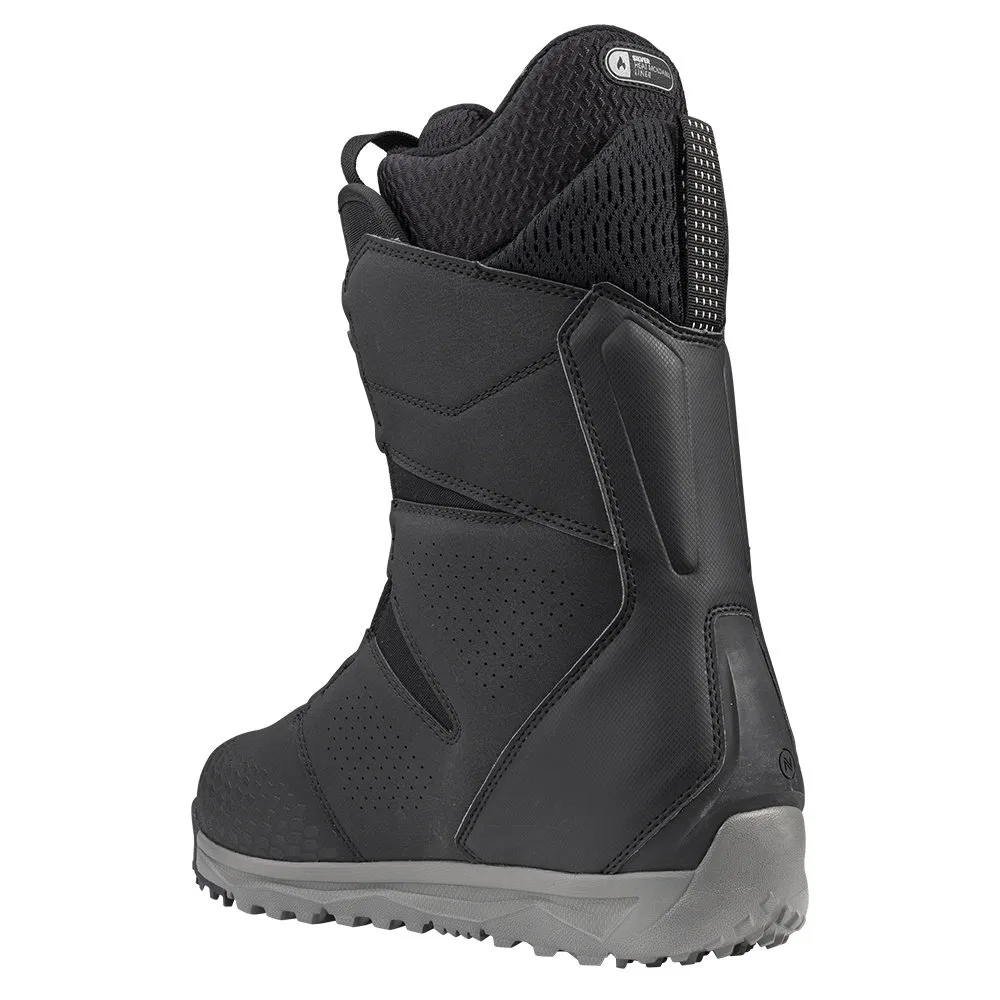 Nidecker Altai BOA Snowboard Boot (Men's)