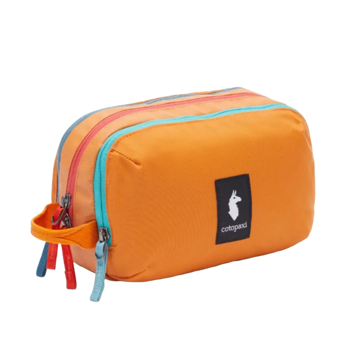 Nido Accessory Bag - Cada Día