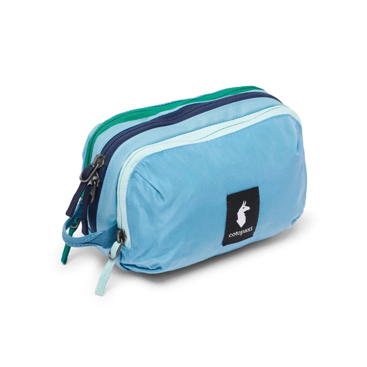 Nido Accessory Bag - Cada Día